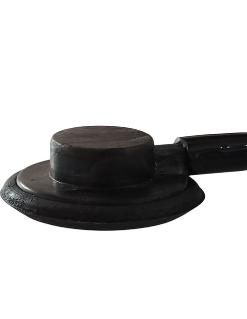 BookMyCostume Doctor Physician White Coat with Stethoscope Medical Professional Community Helper Kids Fancy Dress Costume