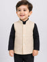 Nehru & Modi Jacket Kids Fancy Dress Costume