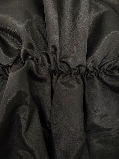 Pizza Kids Fancy Dress Costume