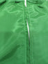 Green Jumpsuit Plant Kids & Adult Fancy Dress Costume
