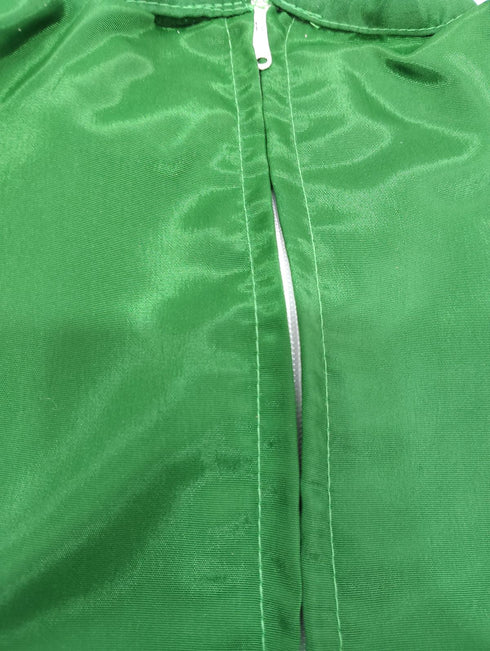 BookMyCostume Orange Flower Kids Fancy Dress Costume