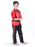 BookMyCostume Japanese Boy International World Costume Fancy Dress Costume