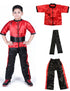 Japanese Boy International World Costume Fancy Dress Costume