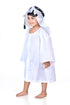Book My Costume Arabian Boy Sheikh International World Costume For Kids Fancy Dress Costume