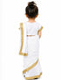 Kerala Indian State Saree Onam Fancy Dress Costume for Girls and Females