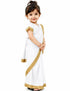 Kerala Indian State Saree Onam Fancy Dress Costume for Girls and Females