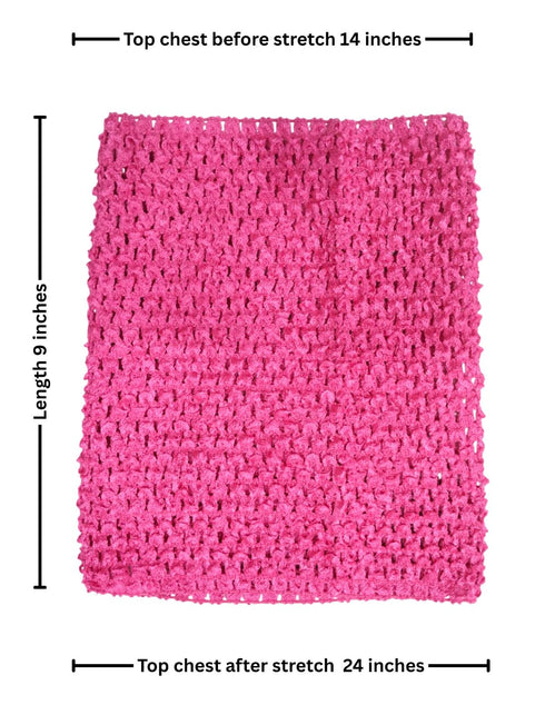 Hawaiian Hula Fancy Dress Costume for Girls and Females