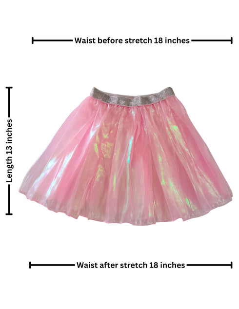 BookMyCostume Assorted Goa Indian State Fancy Dress Costume for Girls and Females