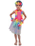 Assorted Goa Indian State Fancy Dress Costume for Girls and Females