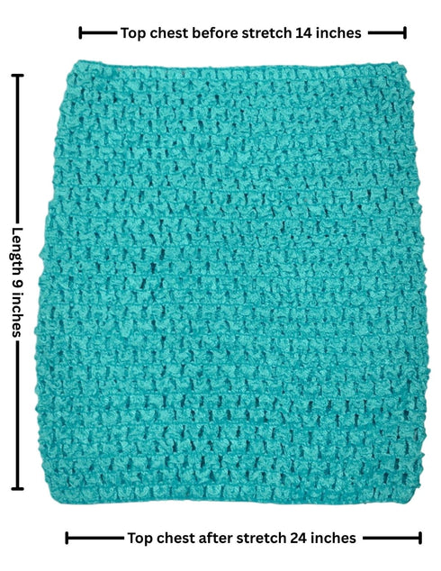 Hawaiian Hula Fancy Dress Costume for Girls and Females