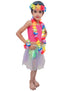 Assorted Goa Indian State Fancy Dress Costume for Girls and Females
