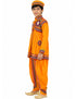 Gujarat Indian State Fancy Dress Costume for Boys and Men