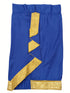 Punjabi Folk Dance Costume Bhangra for Boys and Men