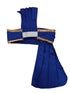 Punjabi Folk Dance Costume Bhangra for Boys and Men