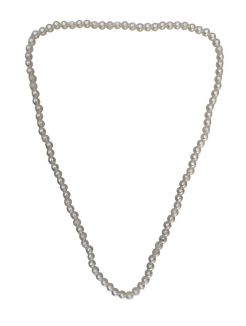 BookMyCostume Punjabi Folk Dance Costume Bhangra for Boys and Men