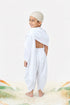 Mahatma Gandhi Father of the Nation Freedom Fighter Kids Fancy Dress | Mahatma Gandhi Costume for Kids