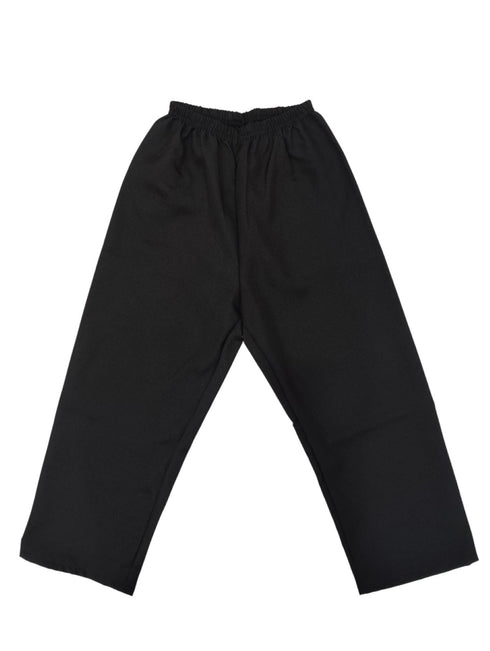 BookMyCostume Airline Pilot Professional Helper Kids Fancy Dress Costume | Imported