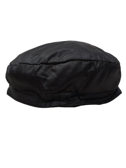 BookMyCostume Airline Pilot Professional Helper Kids Fancy Dress Costume | Imported