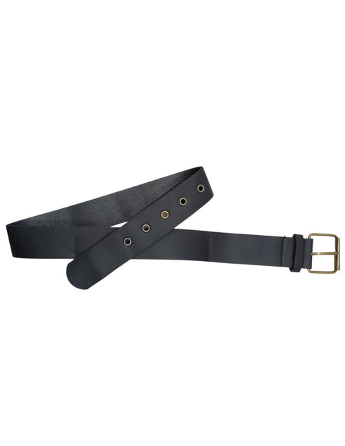 BookMyCostume Airline Pilot Professional Helper Kids Fancy Dress Costume | Imported