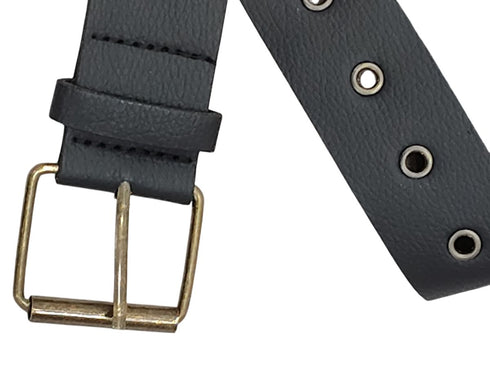 BookMyCostume Airline Pilot Professional Helper Kids Fancy Dress Costume | Imported