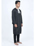 Lawyer Advocate Vakeel Fancy Dress Costume for Kids