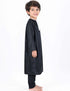 Lawyer Advocate Vakeel Fancy Dress Costume for Kids