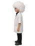 Scientist Einstein Noble Prize Winner Kids Fancy Dress Costume