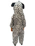 Dog Pet Animal Kids Fancy Dress Costume
