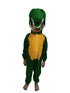 Crocodile Aquatic Animal Kids Fancy Dress Costume