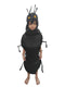 Ant Cheenti Insect Kids Fancy Dress Costume