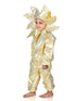 BookMyCostume Sun Nature Kids Fancy Dress Nature Costume