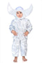 BookMyCostume Moon Nature Kids Fancy Dress Costume