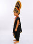 Ravana Ramayana Ramlila Kids & Adults Fancy Dress Costume