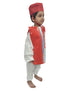 Colgate Toothpaste Kids Fancy Dress Costume