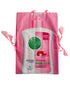 BookMyCostume Pink Handwash Hygeine Kids Fancy Dress Costume