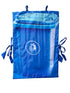 Dustbin Garbage Box Swachh Bharat Kids Fancy Dress Costume