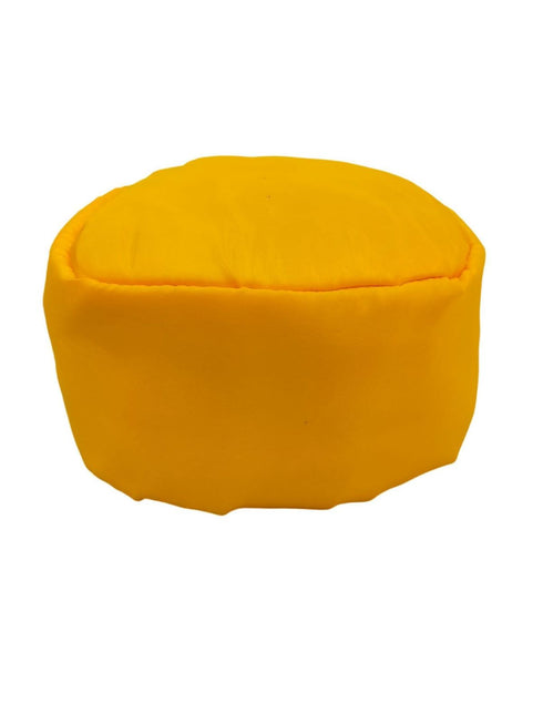 Frooti Mango Juice Drink Kids Fancy Dress Costume