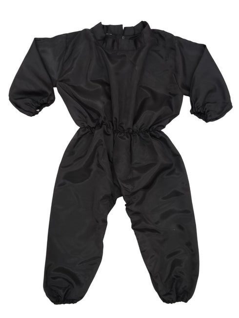 Frooti Mango Juice Drink Kids Fancy Dress Costume