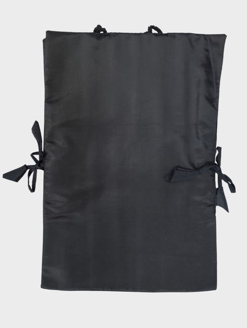 Laptop Digital India Kids Fancy Dress Costume