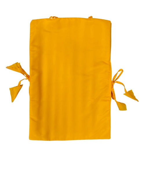 BookMyCostume Polyester Instant Noodles Kids Fancy Dress Costume