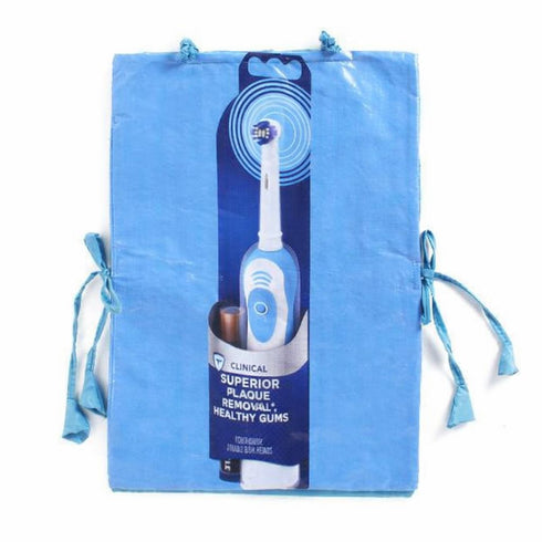 Toothbrush Bathroom Items Kids Fancy Dress Costume
