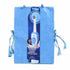 Toothbrush Bathroom Items Kids Fancy Dress Costume