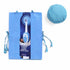 Toothbrush Bathroom Items Kids Fancy Dress Costume