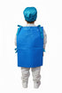 Toothbrush Bathroom Items Kids Fancy Dress Costume