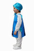 Toothbrush Bathroom Items Kids Fancy Dress Costume