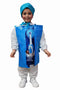 Toothbrush Bathroom Items Kids Fancy Dress Costume