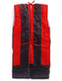 Pencil Daily-Life Objects Kids Fancy Dress Costume