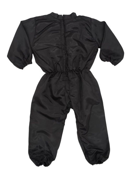 Pencil Daily-Life Objects Kids Fancy Dress Costume