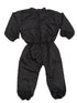 Pencil Daily-Life Objects Kids Fancy Dress Costume