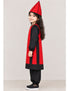 Pencil Daily-Life Objects Kids Fancy Dress Costume